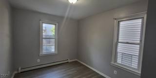 39-41 Aldine St Gallery 1