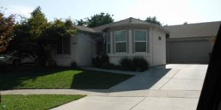 3 bedroom 2 bath house 3 bedroom 2 bath house Gallery 1