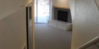 West Del Mar Coastal Townhome | Ocean Views | Walk to the Beach West Del Mar Coastal Townhome | Ocean Views | Walk to the Beach Gallery 7