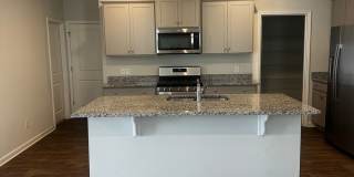 BEAUTIFUL, 5-BEDROOM HOME -  GOOSE CREEK Gallery 3