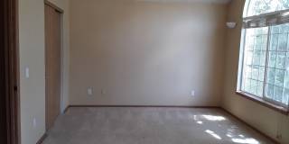 15979 Southwest Roth Drive Gallery 11