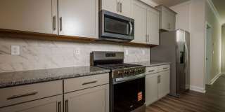 4160 Steel Way Sherrills Ford Gallery 49