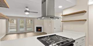 Bridge Creek Gallery 1