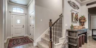 Beautiful home in Kelly Lake Estates + 4 bedrooms + 3 full bathrooms Gallery 4