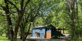 4570 Hanging Dog Road Gallery 1