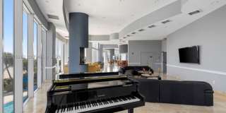 18671 Collins Ave Gallery 52