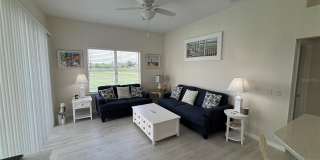 168 MARKER ROAD Gallery 26