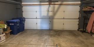 1523 Grand Drive Gallery 23