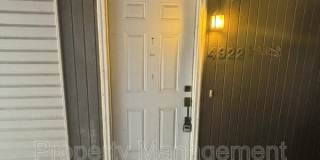 4922 7 Pine Circle 4922 7 Pine Circle Gallery 1