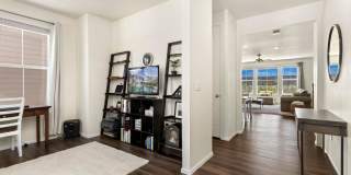 Stunner in North-East Fort Collins with 4-Bedrooms, 2.5 Bathrooms, and 2-Car Garage Gallery 5