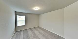 Nice 3 Bed 2 Bath Home in Yukon Schools Gallery 10