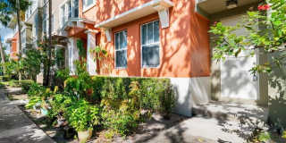 500 Pacific Grove Drive Gallery 6