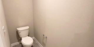 1618 BARK RIDGE DRIVE Gallery 31
