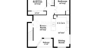 18642 East 46th Place Gallery 17