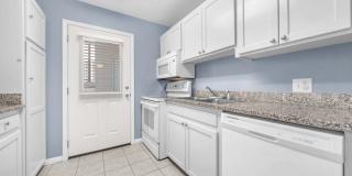 Affordable Coastal Comfort | 2BR Condo with Exceptional Amenities Gallery 5