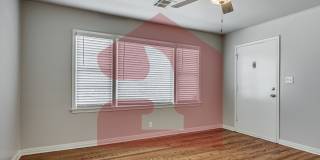 2104 Churchill Way Gallery 8