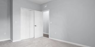 42 King Avenue Gallery 24