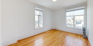 685 Geary Gallery 10