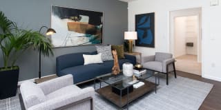 Amador Village Gallery 25