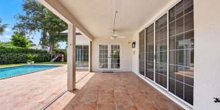 8224 SW 178th Ter Gallery 44
