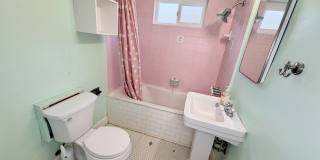 467 Margaret Ave Gallery 40