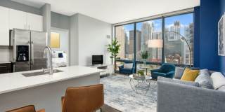 Arkadia West Loop Gallery 32