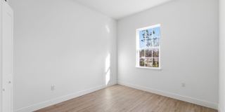 2652 W Paragon Lane Gallery 27