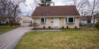 615 Bartell Place Gallery 1