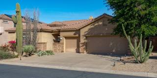 4136 E Pullman Road Gallery 26