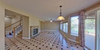 1692 Woodhaven Cir. Gallery 64