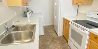 3 Bedroom, 1.5 Bath House 3 Bedroom, 1.5 Bath House Gallery 1