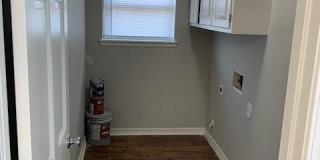 4006 Watkins Avenue Gallery 9