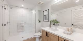 Village at Montclair Gallery 40