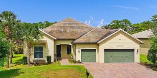 4601 SW Scrub Pine Terrace Gallery 35