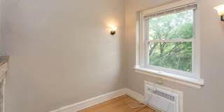 Loring Grove Apartments Gallery 6