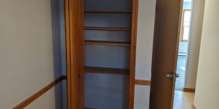 Campbell Ave Apartments Gallery 25