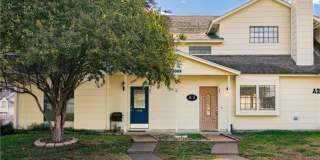3052 Quail Springs unit: A4 Gallery 1