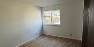 2 bedroom, 2 bath condo on Southwest side of Colorado Springs, MOVE IN SPECIAL Gallery 7