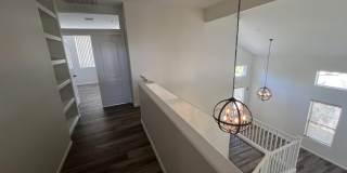 10620 E TIERRA BUENA Lane Gallery 26