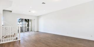 5352 Sagan Lane Gallery 10