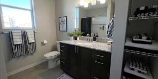 The Vue at Traverse Ridge Gallery 13