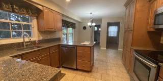 63 Swatling Road Gallery 2