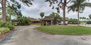 3141 Heatherwood Lane Gallery 86