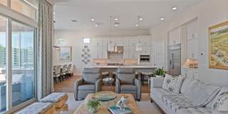 23484 N 76th Place Gallery 9
