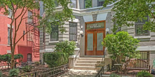 1931 17TH Street NW Gallery 1