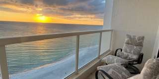 1000 LONGBOAT CLUB ROAD Gallery 40