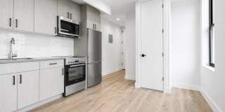 1369 St Johns Pl Gallery 5
