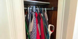 243-245 Broadway Gallery 11