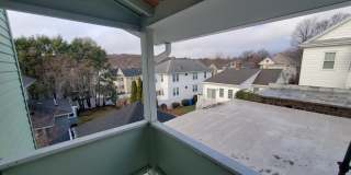 80 Upland Road Gallery 7