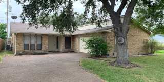 4773 Sierra Blanca - 3/Bed 2/Bath - $1845/month Gallery 1